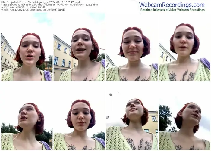 stripchat-agata_xx-07-19-2024-15-21-47