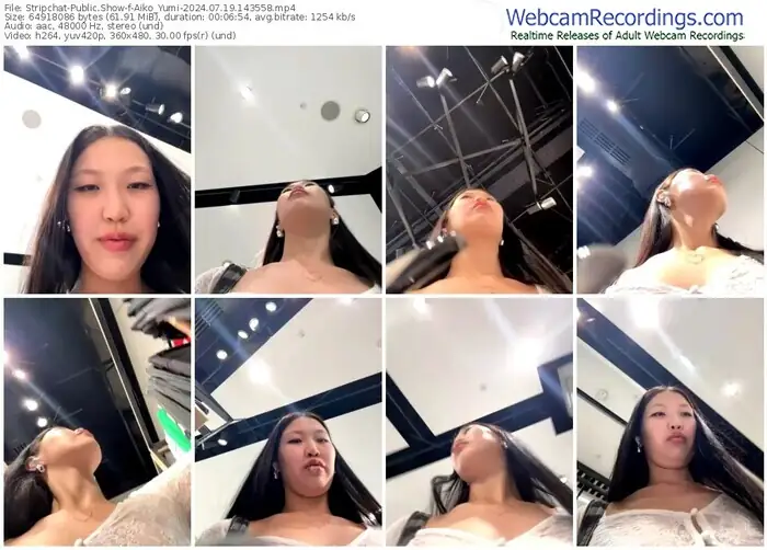 stripchat-aiko_yumi-07-19-2024-14-35-58