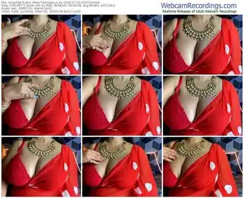 stripchat-aishwarya_01-07-19-2024-03-57-03