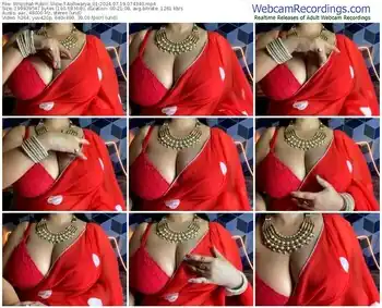 stripchat-aishwarya_01-07-19-2024-07-43-40