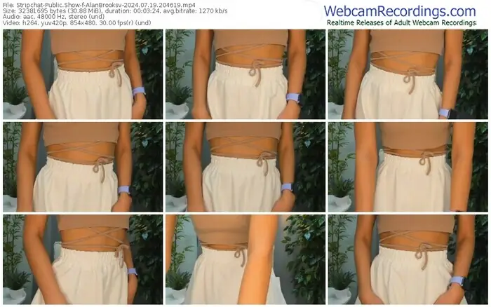 stripchat-alanbrooksv-07-19-2024-20-46-19