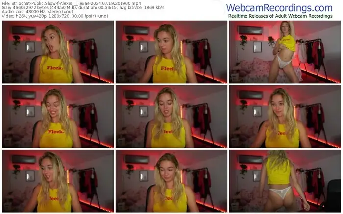 stripchat-alexis___texas-07-19-2024-20-19-00