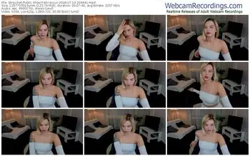 stripchat-alicia-luv-07-19-2024-20-44-41