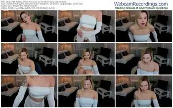 stripchat-alicia-luv-07-19-2024-23-31-48