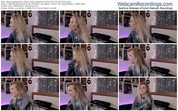 stripchat-aliciaparkerf-07-19-2024-23-14-50