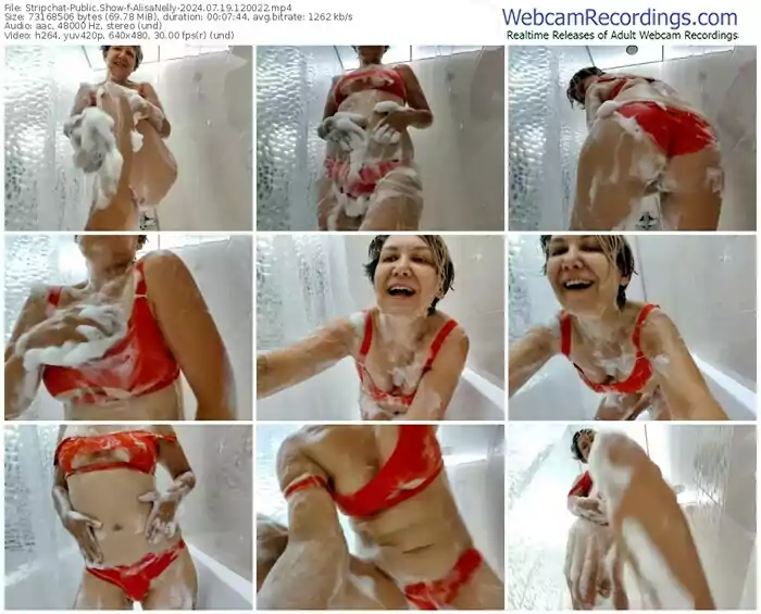 stripchat-alisanelly-07-19-2024-12-00-22