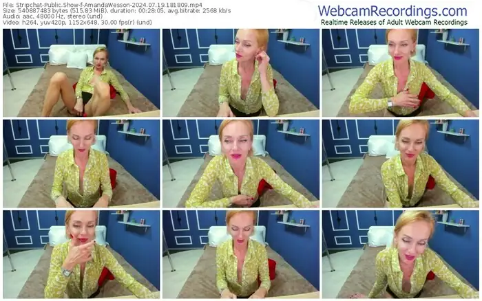 stripchat-amandawesson-07-19-2024-18-18-09