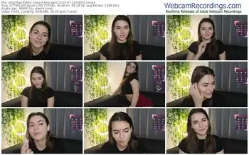 stripchat-amilewis-07-19-2024-04-55-53