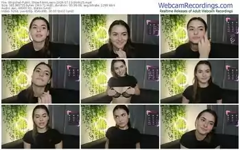 stripchat-amilewis-07-19-2024-09-46-25