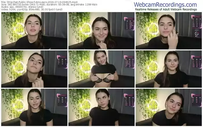 stripchat-amilewis-07-19-2024-09-46-25