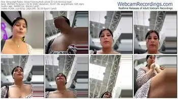 stripchat-ammyrich-07-19-2024-04-15-02