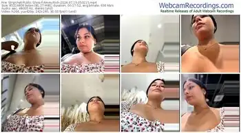 stripchat-ammyrich-07-19-2024-05-01-15