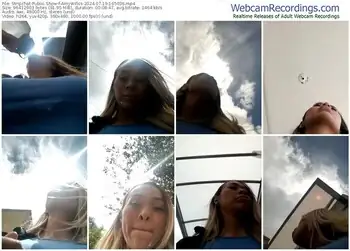 stripchat-amywillss-07-19-2024-16-50-36