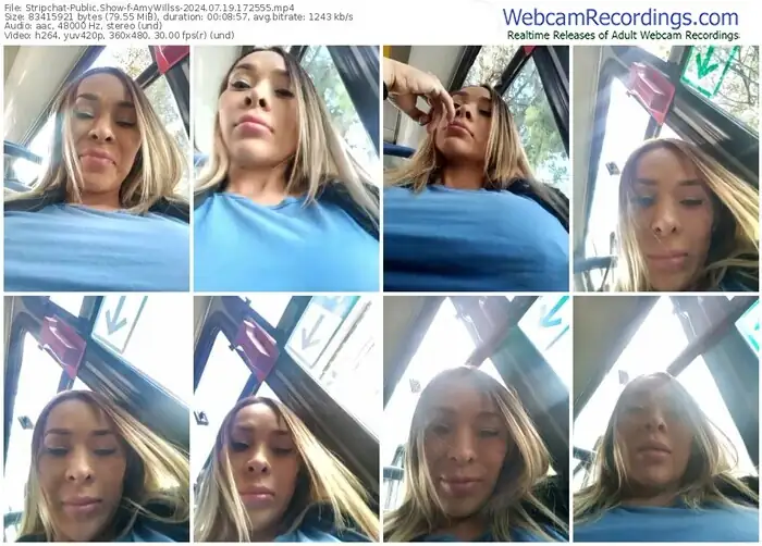 stripchat-amywillss-07-19-2024-17-25-55