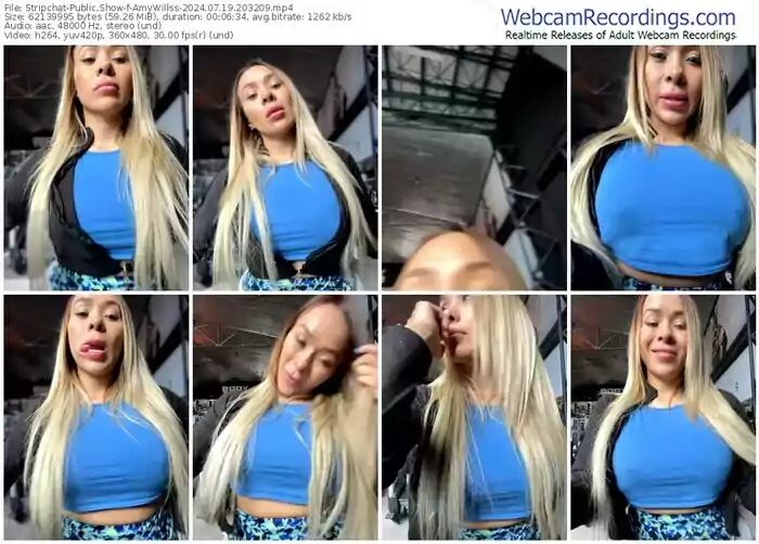 stripchat-amywillss-07-19-2024-20-32-09