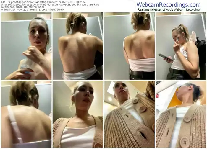stripchat-anastasiadave-07-19-2024-06-13-31