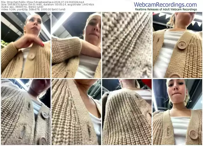 stripchat-anastasiadave-07-19-2024-06-43-28