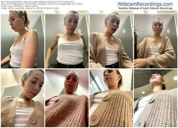 stripchat-anastasiadave-07-19-2024-07-14-06