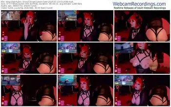 stripchat-angel-lewd-cake-07-19-2024-01-14-38