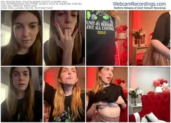 stripchat-angelakitti-07-19-2024-00-08-51