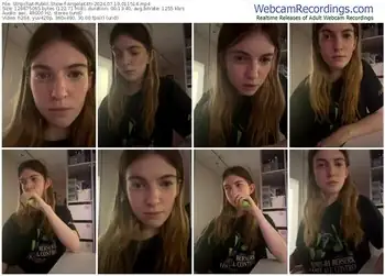 stripchat-angelakitti-07-19-2024-01-15-14