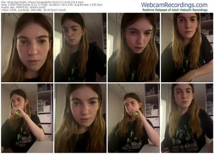 stripchat-angelakitti-07-19-2024-01-15-14