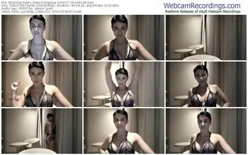 stripchat-angeleia-07-19-2024-00-41-38