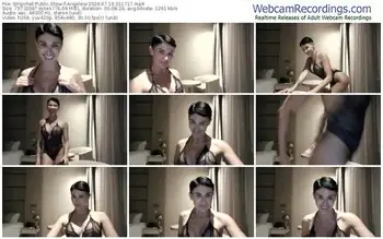 stripchat-angeleia-07-19-2024-01-17-17