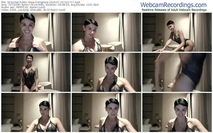stripchat-angeleia-07-19-2024-01-17-17