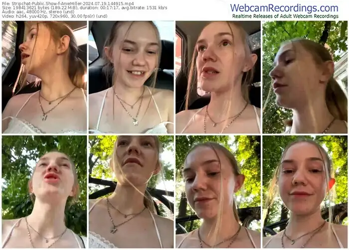 stripchat-aniemiller-07-19-2024-14-49-15