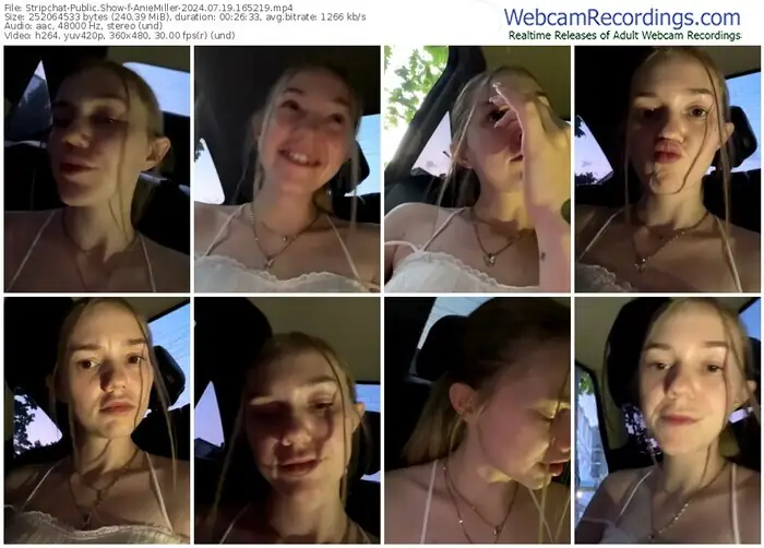stripchat-aniemiller-07-19-2024-16-52-19