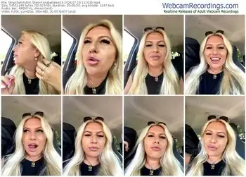 stripchat-arabellalee23-07-19-2024-11-16-30