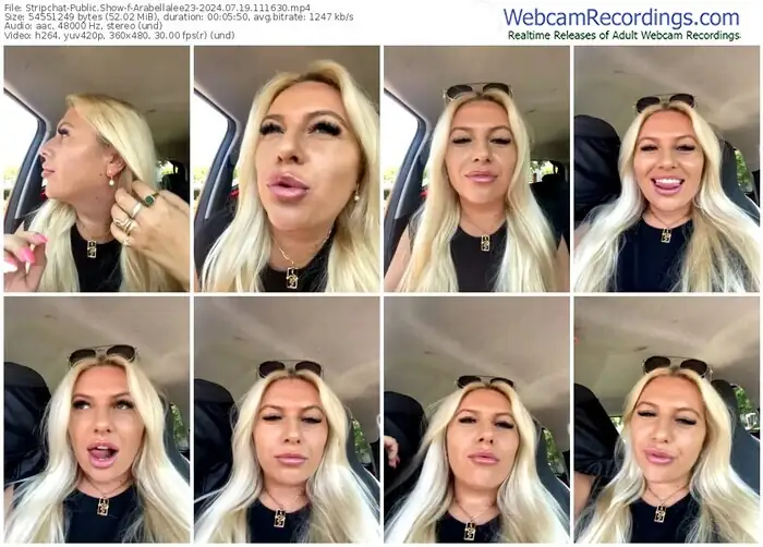 stripchat-arabellalee23-07-19-2024-11-16-30