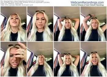 stripchat-arabellalee23-07-19-2024-11-25-13