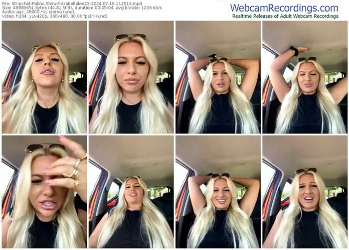 stripchat-arabellalee23-07-19-2024-11-25-13