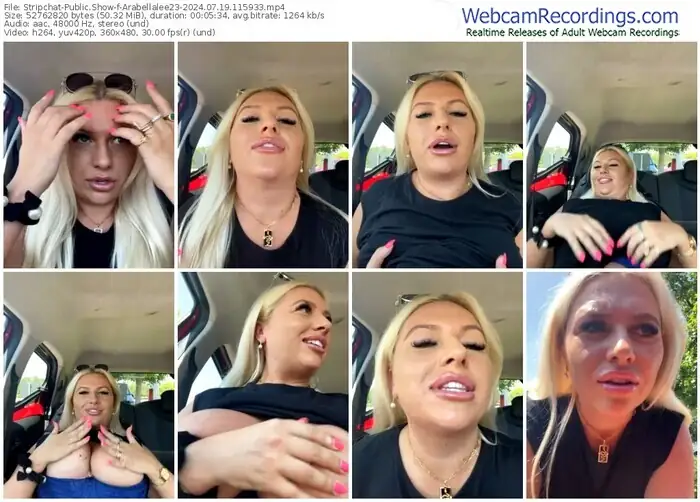 stripchat-arabellalee23-07-19-2024-11-59-33