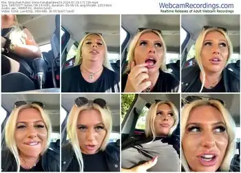 stripchat-arabellalee23-07-19-2024-17-17-29