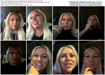 stripchat-arabellalee23-07-19-2024-20-20-44