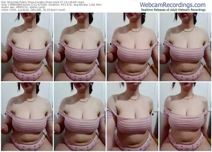 stripchat-arabic-rose-07-19-2024-10-19-47