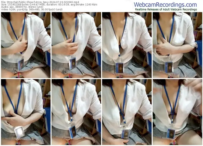 stripchat-arica_sexy-07-19-2024-02-20-40