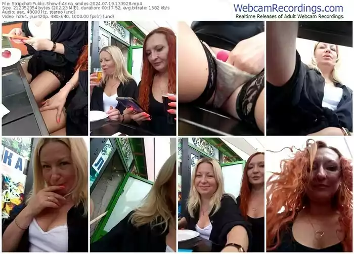 stripchat-arina_smiles-07-19-2024-13-39-28