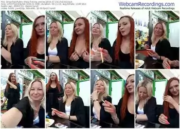 stripchat-arina_smiles-07-19-2024-15-01-40