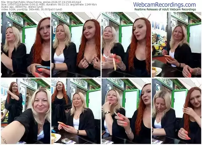 stripchat-arina_smiles-07-19-2024-15-01-40