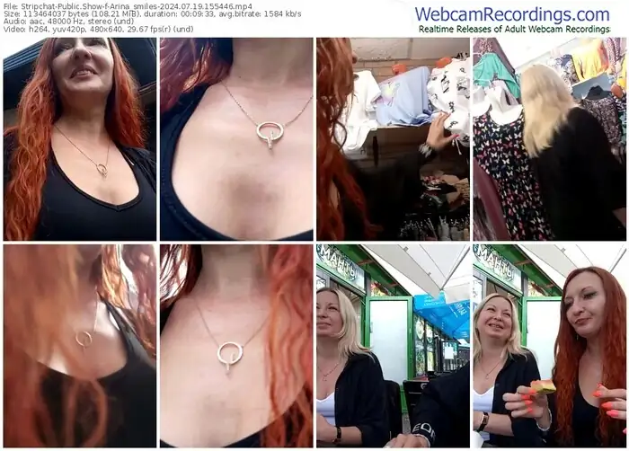 stripchat-arina_smiles-07-19-2024-15-54-46