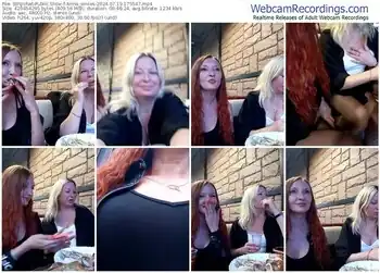 stripchat-arina_smiles-07-19-2024-17-55-47