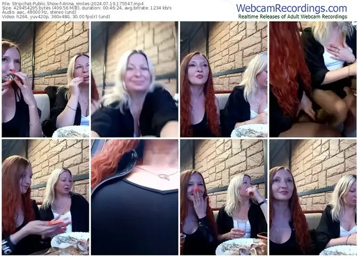 stripchat-arina_smiles-07-19-2024-17-55-47