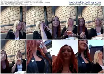 stripchat-arina_smiles-07-19-2024-19-04-27