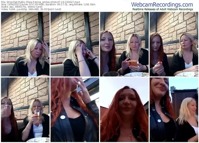 stripchat-arina_smiles-07-19-2024-19-04-27