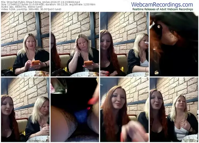 stripchat-arina_smiles-07-19-2024-19-38-48