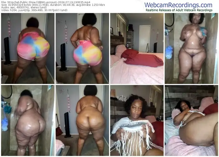 stripchat-bbwluscious1-07-19-2024-19-06-35
